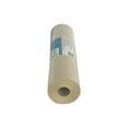 thumbnail image 4 of Pen+Gear Kraft Paper Roll 100 ft, 4 of 4