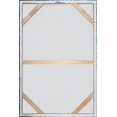 thumbnail image 7 of Marmont Hill Elephant Pair Canvas Wall Art, 7 of 7