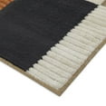 thumbnail image 4 of Astbury Modern Abstract Area Rug, 4 of 5