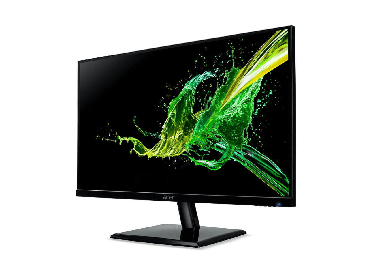 エイサー Acer モニター EK241Y Hbi 23.8インチ Acer 24