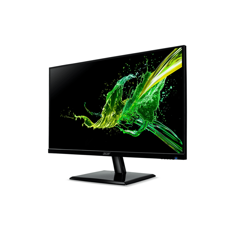 Acer 24