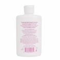 thumbnail image 2 of Campsuds Outdoor All Purpose Soap - Biodegradable -Environmentally Friendly - Great for Camping, Backpacking, Traveling - Peppermint, 4oz, 2 of 4