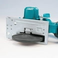 thumbnail image 5 of Makita 5-7/8" 18V Metal Cutter, 5 of 5