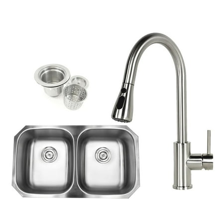 Brita filter gauge replacement Brita filter gauge replacement