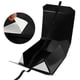 thumbnail image 5 of Cajas de regalo GoooodGift negras grandes con cintas de 33 x 28 x 13,5 cm, 5 of 7