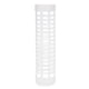 thumbnail image 3 of Fiudx Poste de Musgo de Plástico, Soporte Resistente para Plantas Monstera, Altura Ajustable, Apilable para Un Crecimiento Personalizable, Versátil para Plantas Trepadoras, Juego de 4 Piezas, Tamaño, 3 of 7