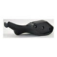 thumbnail image 6 of The Main Resource TC450310 Nylon Mount & Demount Head Only with Round Hole for Coats, Corghi, Hofmann & All Tool, 6 of 6