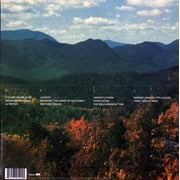Tame Impala - Innerspeaker - Music & Performance - Vinyl