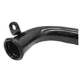 thumbnail image 2 of Tubo Calefacción Para Forte Forte Optima Sorento Sportage, 2 of 4