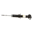 thumbnail image 2 of ACDelco GM OE Premium Monotube Shock Absorber Fits 2015 Chevrolet Tahoe, 2 of 4