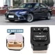 thumbnail image 5 of Interruptor De Control De Espejo Plegable De Vista Trasera De Coche Para Toyota Lexus 84872-52040 Advancent VI002997-00, 5 of 7