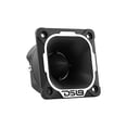 thumbnail image 1 of Altavoz DS18 PRO-TWN3 PRO 2.5' Neodimio 200W, 1 of 3