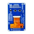 thumbnail image 3 of Touchsy - 3.2" Touch LCD Display Breakout Board, 3 of 4