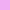 Pink, variant on JoyStone 3pc Toddler Pop up Kids Play Tent with Tunnel and Ball Pit for Boys, Girls and Toddlers, Indoor& Outdoor Play House, Perfect Kid's Gifts(Blue)