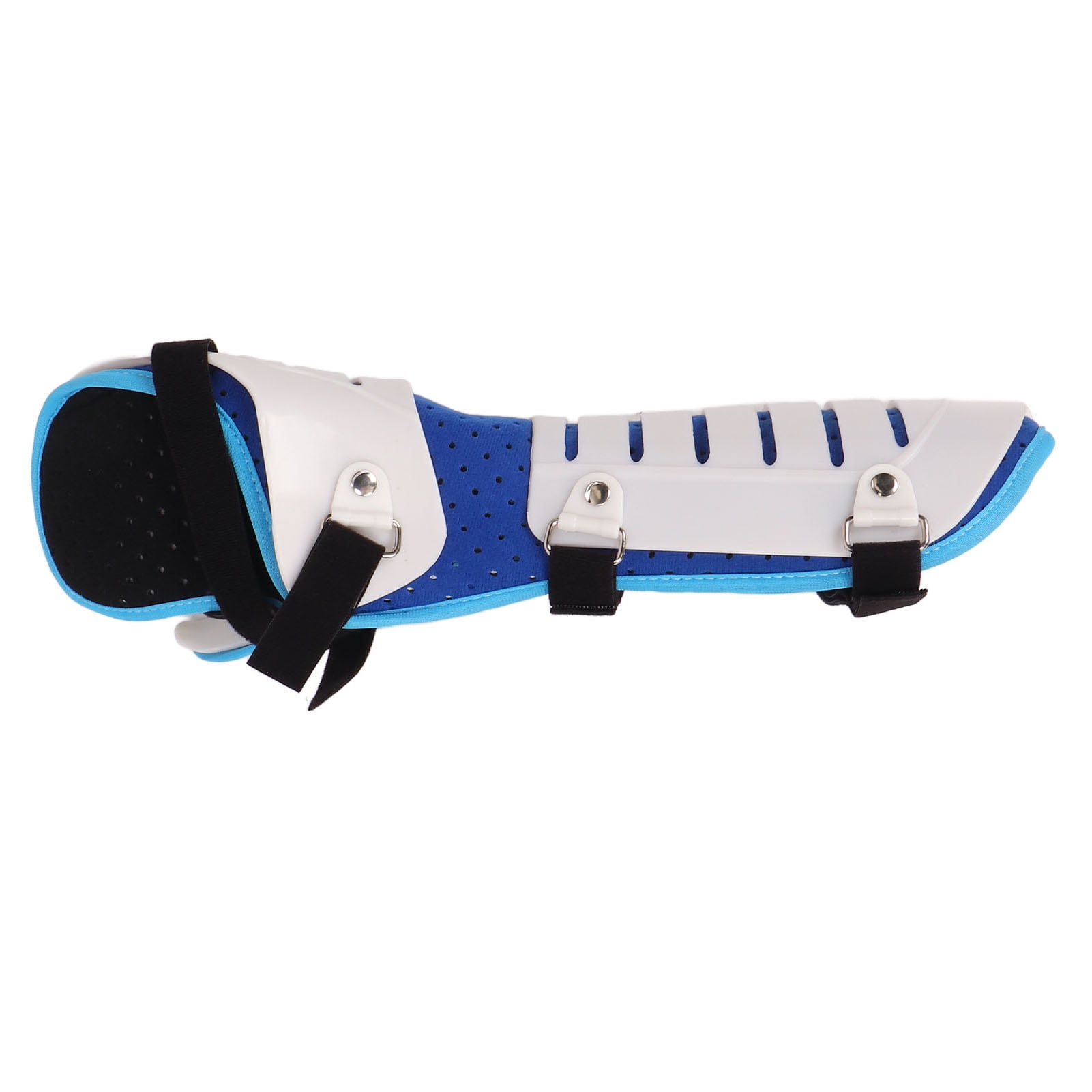 Arm Support Brace, Promote Recovery Prevent Displacement Fully Wrapped