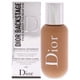 thumbnail image 1 of Dior Backstage Face and Body Foundation - 3.5N Neutral by Christian Dior for Women - 1.7 oz Foundation Christian Dior Christian Dior, 1 of 4