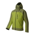 thumbnail image 3 of Dare 2B Mens Torrek III Padded Jacket, 3 of 4