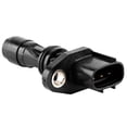 thumbnail image 2 of AMONIDA Hlyjoon Crankshaft Position Sensor 23731EC00A+ Crankshaft Position Crank Position Reverse Crankshaft Position Sensor Reverse Object Sensor Vehicles Assist Sensor For Ford S-MAX Mustang, 2 of 8