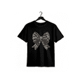 thumbnail image 1 of everyday Fashion Vintage Camo Tee for Women – Bow Hunting Design with Cotton Comfort, 1 of 6