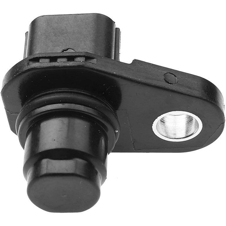 HiSport Crankshaft Position Sensor - Fits GM Trucks/SUVs 1997-2007 (Silverado, Tahoe, Yukon, Express) - Replaces 12560228