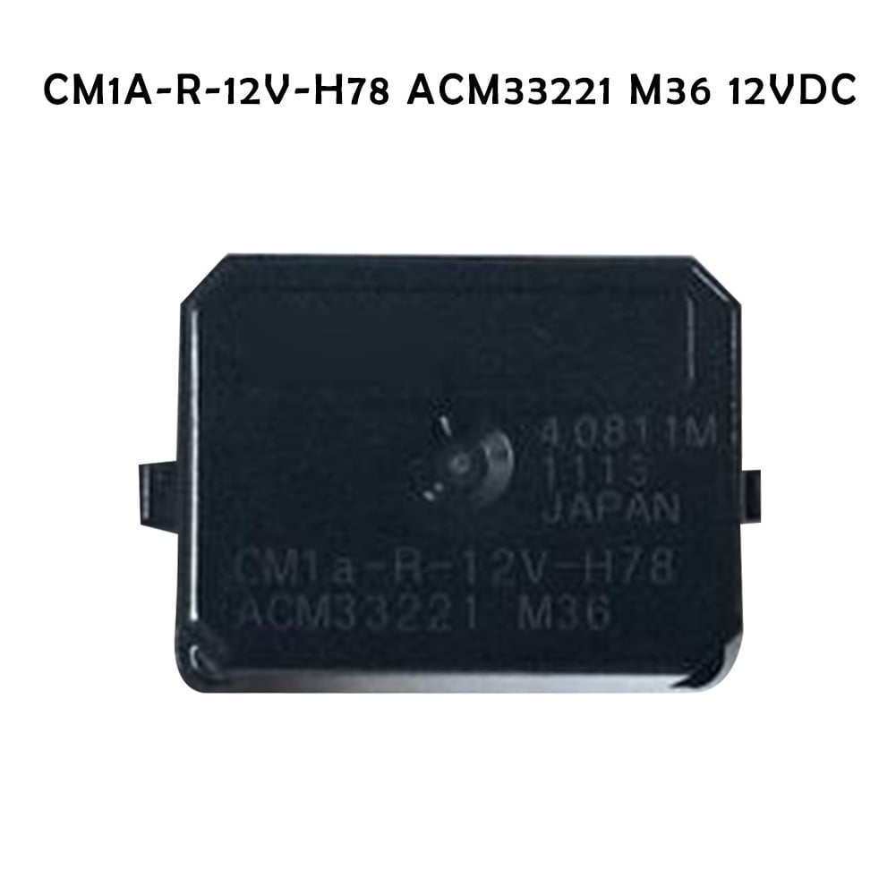 Acm33221 m36 nissan Acm33221 m36 nissan
