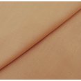 thumbnail image 4 of Rayon Fabric Solid Dressmaking 39" Inches Wide Crafting Sewing Fabrics By The Yard", 4 of 4