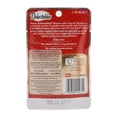 thumbnail image 2 of Hartz Delectables Bisque Senior Cat Treats Tuna and Chicken, 2 of 9