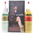 thumbnail image 3 of Sistema de cuidado del cabello Wild Growth, 120 ml, paquete de 2, 3 of 3