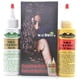 thumbnail image 3 of Sistema de cuidado del cabello Wild Growth, 120 ml, paquete de 2, 3 of 3