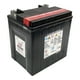 thumbnail image 4 of LTH MOTOBATERIA TX30L BS, 4 of 5