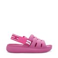 thumbnail image 1 of Sandalia Cindy Color Fucsia D15290042592 23 Dorothy Gaynor Sandalia Cindy Color Fucsia D15290042592 23, 1 of 6