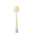 thumbnail image 2 of Vwrxbz Bottle Brush Set Silicone Long Handle 5 in 1 Cup Cleaner St Cleaning Kit Multifunctional, 2 of 9