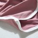 thumbnail image 5 of TaTaai Women's Solid Yoga Beach Shorts 3 Inch Mid Thigh High Waisted Lounge Casual Home Wear Summer Soft Non-See-Through Athletic Gym Workout Fitness Gift, 5 of 8