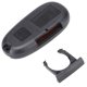 thumbnail image 3 of Reemplazo de Control remoto de Audio para coche con botón de 4 vías RM-RK50 Universal para estéreo de coche JVC, 3 of 8