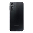 thumbnail image 4 of Smartphone Samsung  Galaxy A24 126gb 6gb negro, 4 of 4