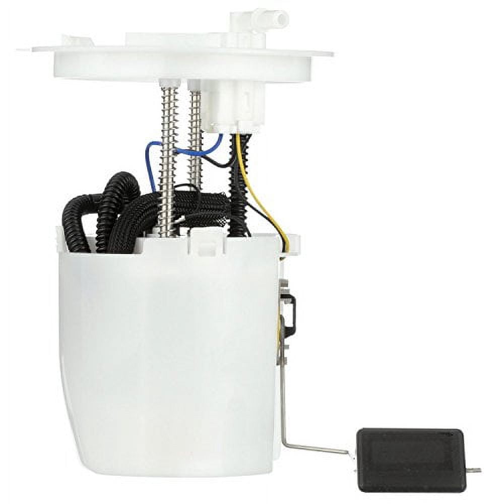 Delphi FG1206 Fuel Module Fits select: 2007-2010 FORD EDGE, 2007-2010 LINCOLN MKX