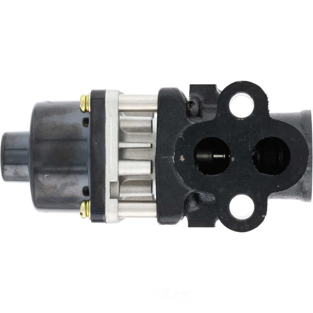 HOLSTEIN 2EGR0027 EGR Valve