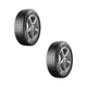 thumbnail image 1 of Paquete de 2 Llantas 215/55 R18 99V General Tire Grabber GT+ XL FR, 1 of 3
