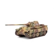 Gale Force Nine Panther Platoon New