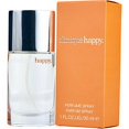 thumbnail image 1 of Clinique Happy par Clinique pour Femmes - Vaporisateur de Parfum 1 oz, 1 of 2