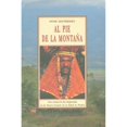 thumbnail image 1 of Libro Al Pie De La Montaña: Una Cronica De Dos Temporadas En La Nueva Guinea De La Edad De Piedra Tapa Blanda, Autor Jean Courtin, Editorial Jose J. De Olañeta, 1 of 1