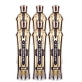 thumbnail image 1 of Pack de 6 Licor St Germain 750 ml, 1 of 4