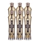 thumbnail image 1 of Pack de 6 Licor St Germain 750 ml, 1 of 4