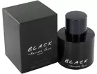BLACK Cologne for Men 3.4 oz Eau de Toilette Spray