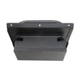 thumbnail image 4 of Smittybilt Vaulted Glove Box (Color Matched) - 812101, 4 of 6