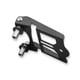thumbnail image 2 of Handlebar Extension Bracket Phone Holder For Ducati Panigale V2 V4, 2 of 5