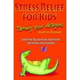 thumbnail image 2 of Stress Relief for Kids: Taming Your Dragons, 2 of 2