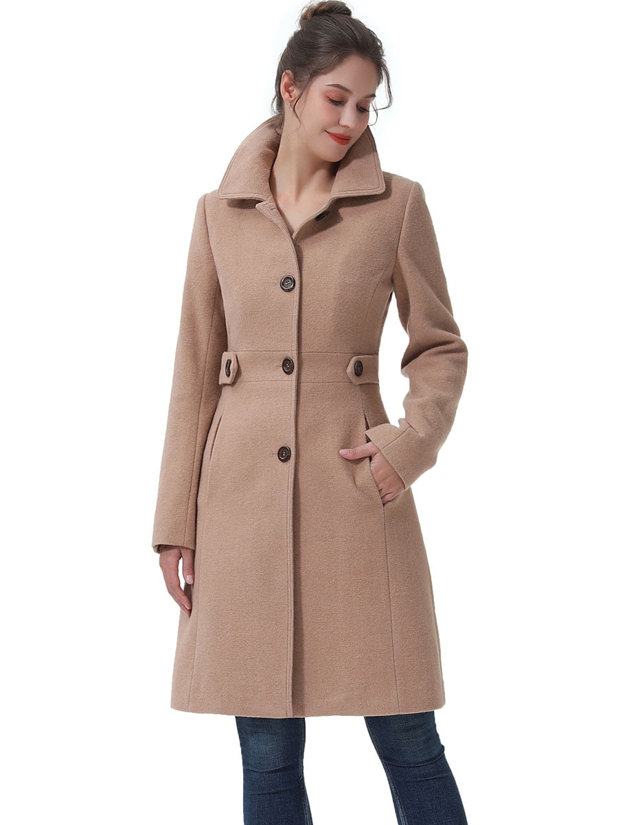 burlington coat factory cardigans