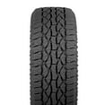 Atturo Trail Blade ATS P245/60R18 109H Tire Fits 201119 Ford Explorer