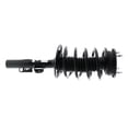thumbnail image 5 of Complete Corner Unit Assembly -Strut, Mount and Spring, 5 of 5
